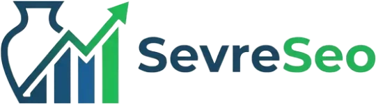 SevreSeo, agence SEO à Sèvres