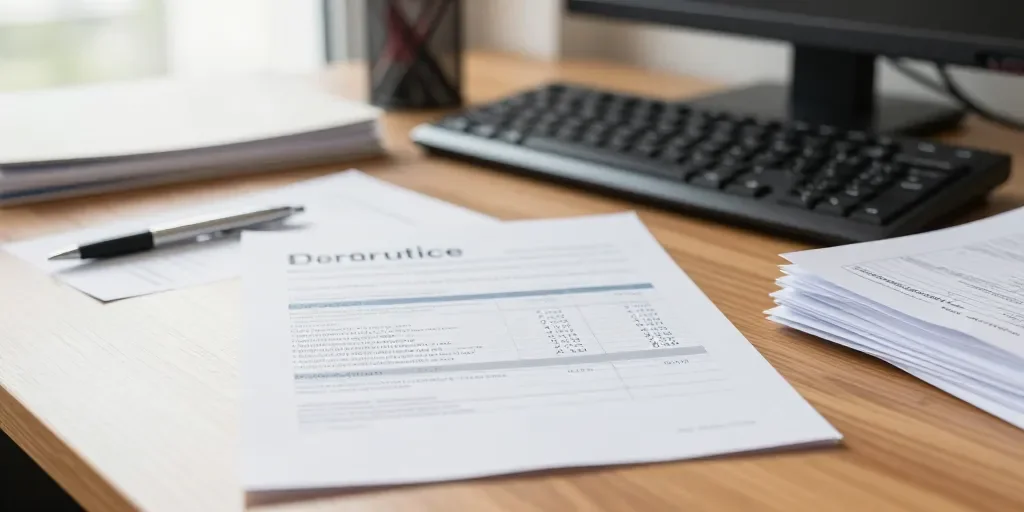 Prix création site internet : le vrai coût caché que personne ne vous dit avant de signer